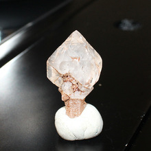 ��Ȼˮ��ԭ��ʯͷ�����굥��˫����Ȩ��