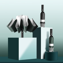 ʮ��ȫ�Ԅ����������܇������ۯB��Ů�̄�������ӡlogo�V���