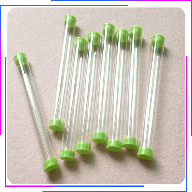 PVC塑料管pvc圆管透明圆管深圳厂家量大优惠 可需求加工量大价优