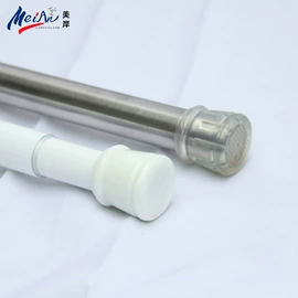 窗帘配件;家具五金;其他居家日用