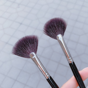 ����259�۲�����ˢ��ë�߹�ˢ�������ˢб��ˢ�ӻ��yˢ�߹�����