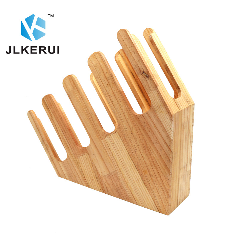 Oblicua de cuatro gramos de acrílico titular de la taza de café de papel taza titular de la taza