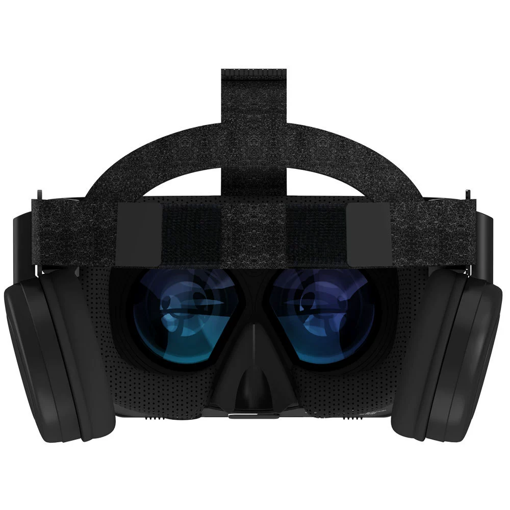(Cross-border trading), wireless headphones, glasses, custom-made, bluetooth, 3D