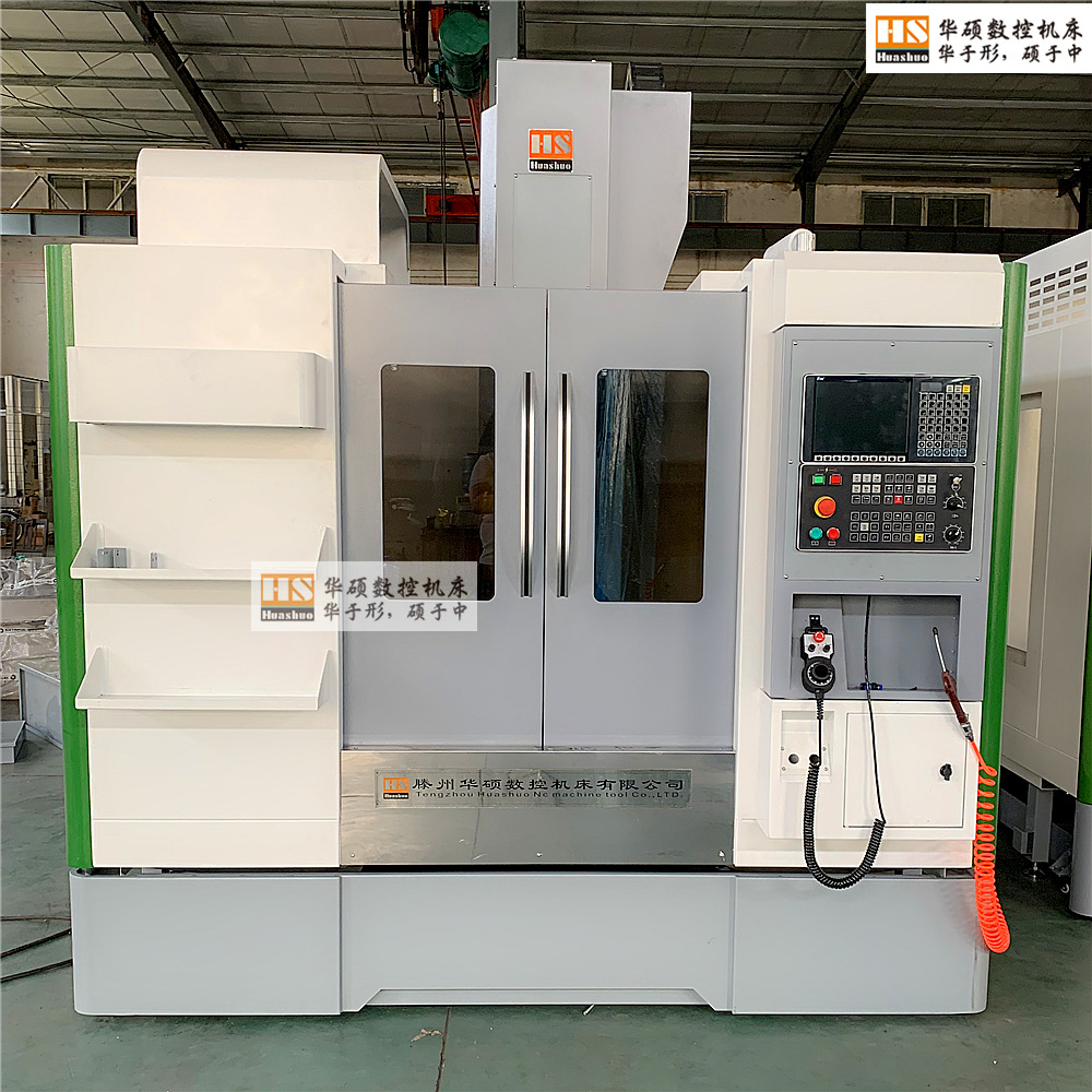 ��Ӧ����ϳ��xk7145����ϳ��ɽ��xk714����ϳ��