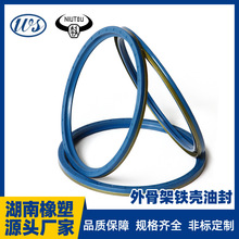 ��Ǽ��F���ͷ� ţ�^�ƺ������܏S�� �ܷ���ͷ���Ǽ��ͷ�