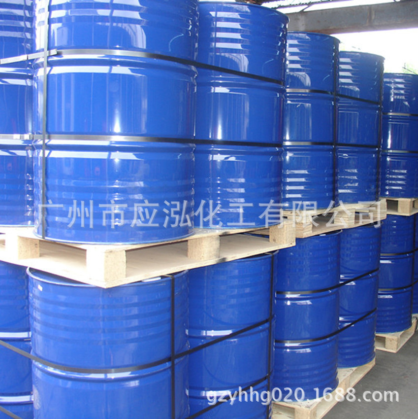 聚丙二醇-34 PPG-34 无硅油发用油脂
