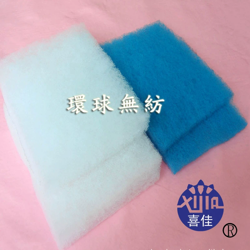 Поставка спрея хлопка Okec-tex-100 Эффективная теплоизоляция хлопка Антибактериальный спрей Хлопок