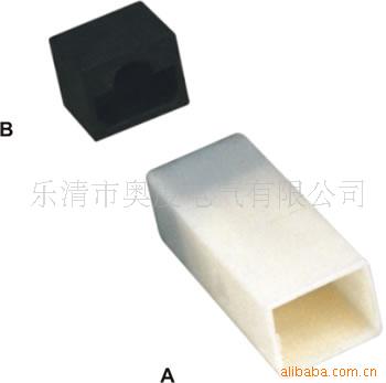 生产销售DJ7013-9.5-11，汽车连接器接插件，DJ7013-9.5-10