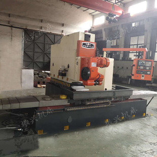 ���d������X�C ��ʽ�X�l�ӹ��O�� ��ʮ���ϏSƷ�|�б���