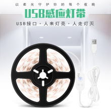 led�􎧿羳���uUSB�Б���ˮled���l ���w�Б����������׿͏d