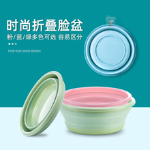 �ۯBĘ���������ۯB���yʽϴĘ����zˮ��W���������Б�������