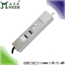 12-300W 12V 24V CE SAA BIS CCCJCIP67ˮ_PԴ LED