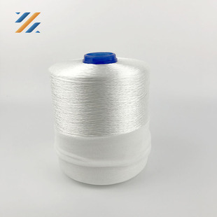 �S��ֱ�N�ߏ���420/3���׽W�p��AA�ߏ��Ϳs��]��������