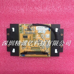 ��ӍQ7�@ʾ��LCVLEB18M3��������A���_����ע�ܙC�@ʾ��