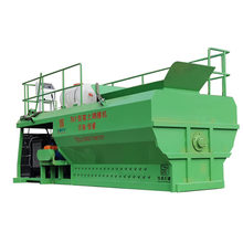 客土喷播机质量保障  草籽喷播机 恒睿机械喷播机生产厂家