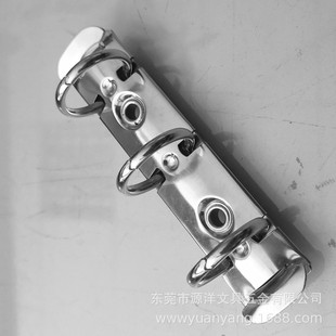 ���ٻ�퓊A��3�׊A���3�׊A90MM�L��3��O�ΊA����ļ��A�A��