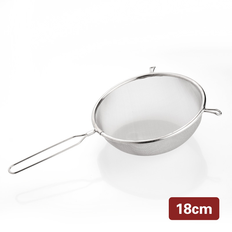 18cm