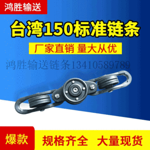 �S�ҹ����Ғ�� 5��朗l�Ғ�� �T�b��ˮ������Ғ�ݔ��朗l�F؛