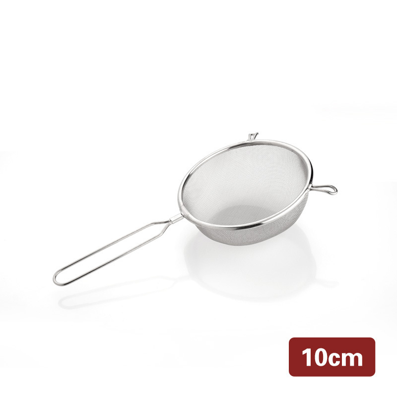10cm