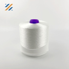 �S��ֱ�N�ߏ���]�p�x�� 120/2 ����Ͱ��