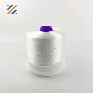 �S��ֱ�N �h�V�� ��]Ⱦɫ��Ͱ7�˵���Ͳ��500D/3