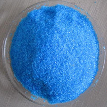 �����~  �{�\  đ�\ �~�\ ��ˮ�����~  Ʒ���Rȫ ؛Դ����