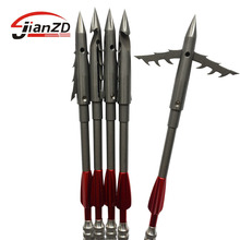 �������~�S �C������ �C���̿�β���C�H 440��ˮ�ӏ��S ����ă�