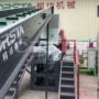 印尼处理pet塑料瓶机械
