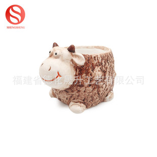 �t�����d�����������l����ֲ�ﻨ��Ҿ��k�����b[��