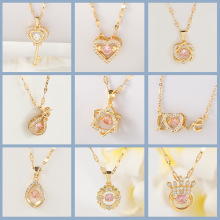 ���`����520��â�ǻʹڐ���耳�С���L�i��机��s�p��INS�L