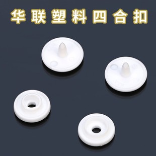 �A��ƷKAM T5��֬�ĺϿ۲�ɫ���Ͽۭh�����b����1000�׬F؛����