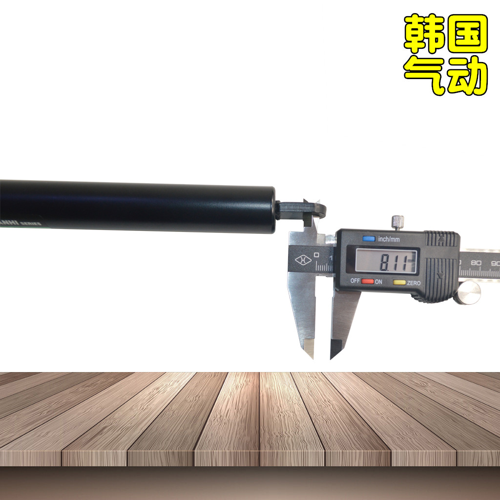 ����DANHI����HGS20A-200MҺѹ֧�Ÿ�������SANWO��������������