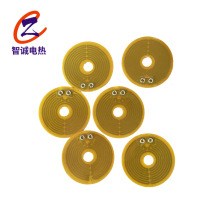 �S�ҹ���ů���|pi�l��Ƭ���ر������ӟ�Ƭ���݃x늟�Ĥ�A��늟�Ƭ