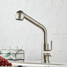 304���P����wϴ����ˮ���^ ������ʽ��s�N��ˮ������ˮ���^