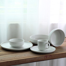 ���W�����մɱP����ĥɰɳ����ƽ�P�͏d�Ƶ������Â��Բ;����b