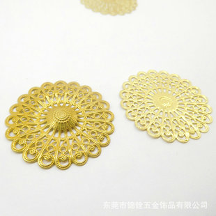 �~��Ƭ �U�ՈA��Ƭ�~Ƭͨ��ƬDIY�Ʒ���246