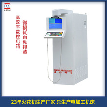 �������λ𻨙C늿��� �R��늿�����켰���f�C�Q�¸��칤��