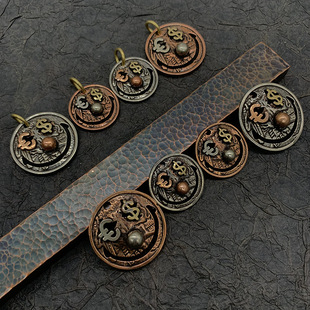 �|ݸ���~�¿�~ЦĘӲ�ŵ���DIY�����������b�С������