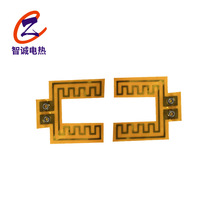 �S�ҷǘ˶����RͰ�|늟�Ƭ늟�Ĥ0.6W/CM2����������ٰl��Ƭ