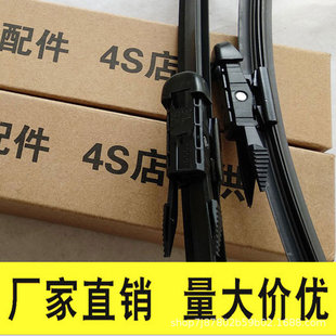 �m�Øs��350/550�����750/360/W5����MG6/MG5�s��RX5�o����ˢƬ