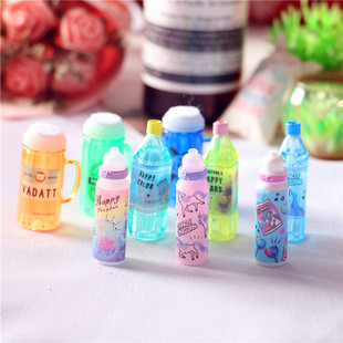 Dollhouse������΢�sʳ��ơ�Ʊ���ƿ���OB1ģ���Ĕz���������