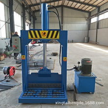 ʽҺzCȫԄTʽ厵ДCzƤzĤЗlC