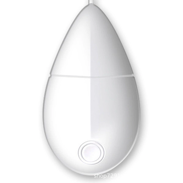 Elegant white