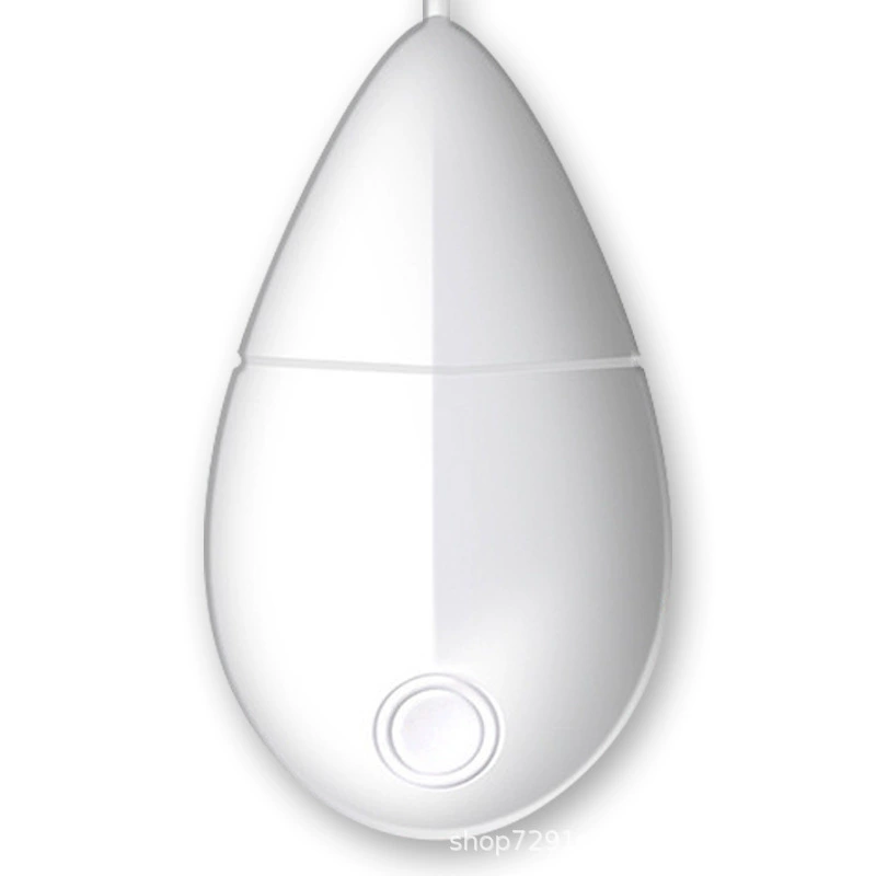 Electric dishwasher underwear washing machine lazy dishwasher home mini fruit and vegetable sound wave cleaning machine super