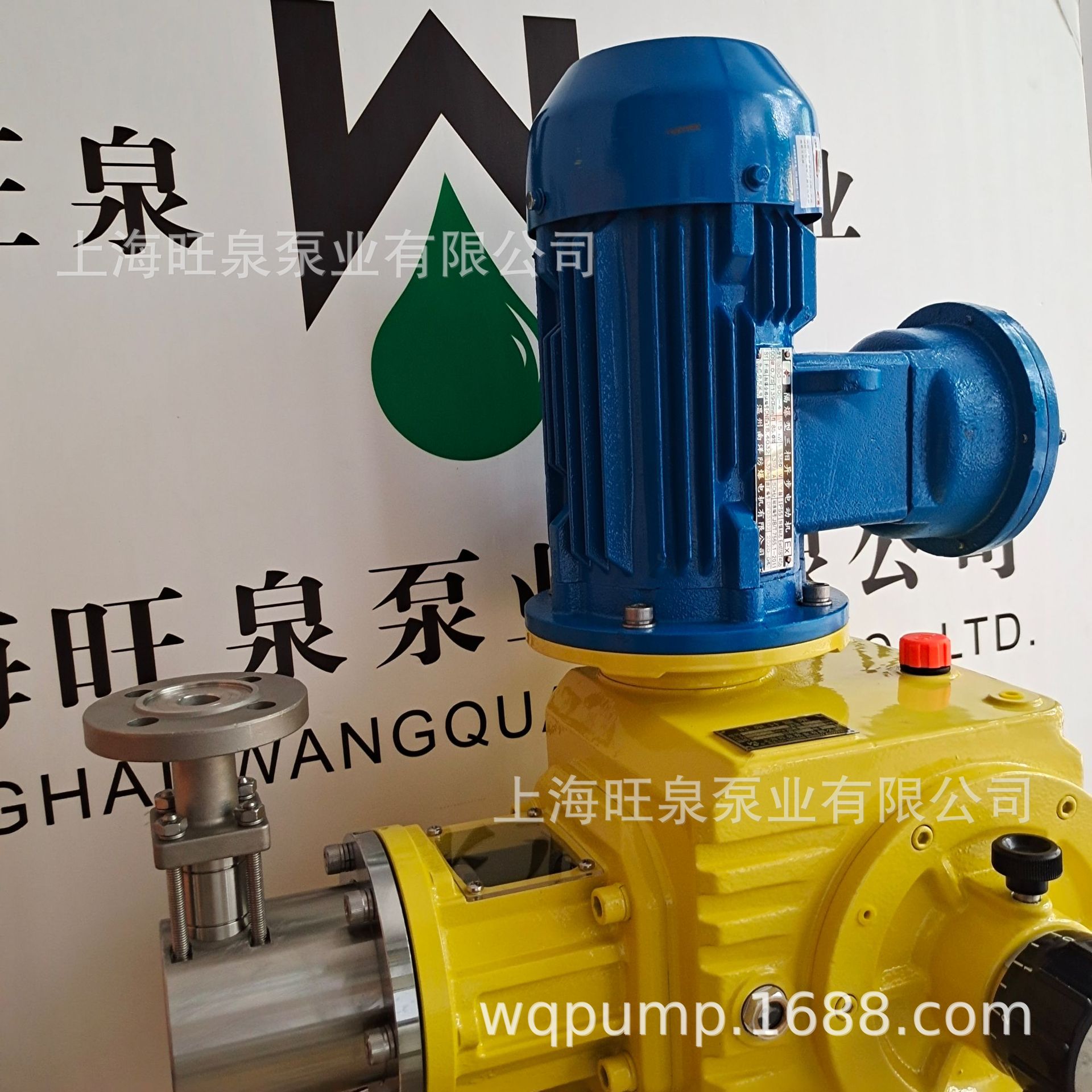 ��ȪJSR80/9.0����ʽ�����á������á������á���ҩ�á���ͷ��ͷ