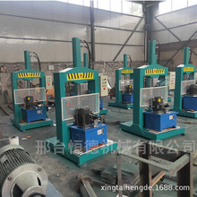 ҺT厵ͲÔCжΙCʽдKz厵ДC