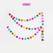 �AƬ������W�𼈴�Ƭ�����������l������Y�Ɍ������b���