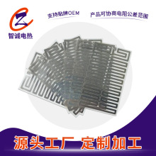 mUSBů֌늟Ƭ늟̺|pilĤoٰlĤS