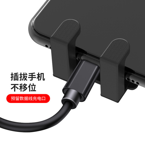 Wholesale Dropshipping Creative Car Accessories Car Air Vent Gravity Navigation Mount Multi-function Car Phone Mount