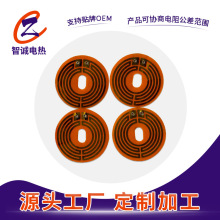 �S�ҹ����A�α��ر��|�l��Ƭ�ӟ�Ƭ��D����������ӮaƷ늟�Ĥ